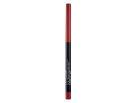 Maybelline New York Color Sensational Lip Liner, Brick Red, 0.28g